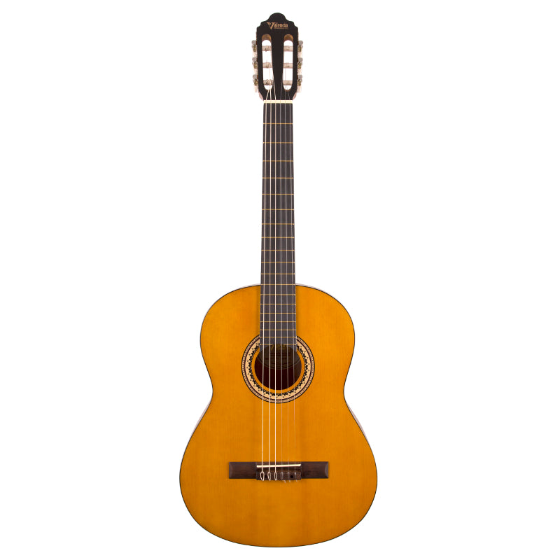 Valencia Classical Guitar 3/4 VC203NA