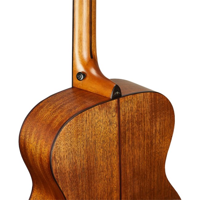 Bromo Tahoma Acoustic Guitar Auditorium BAT2M