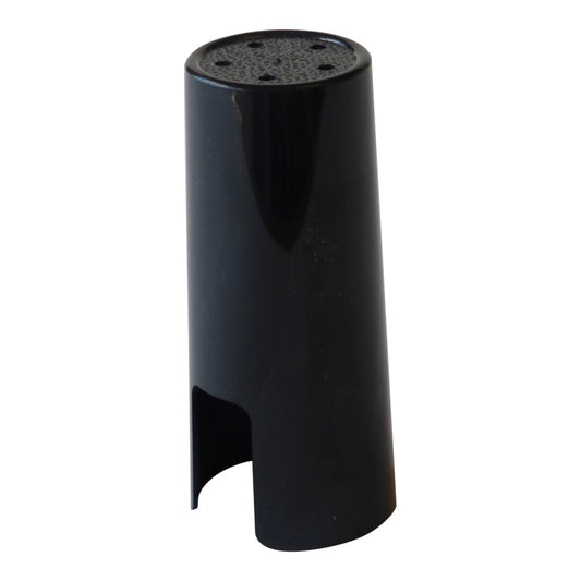 Sax Mouthpiece Cap Tenor 4013 STE