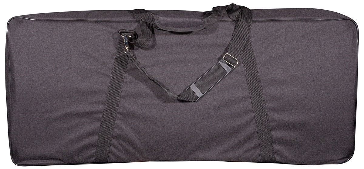TGI Keyboard Bag 61-Note 96x40x11cm