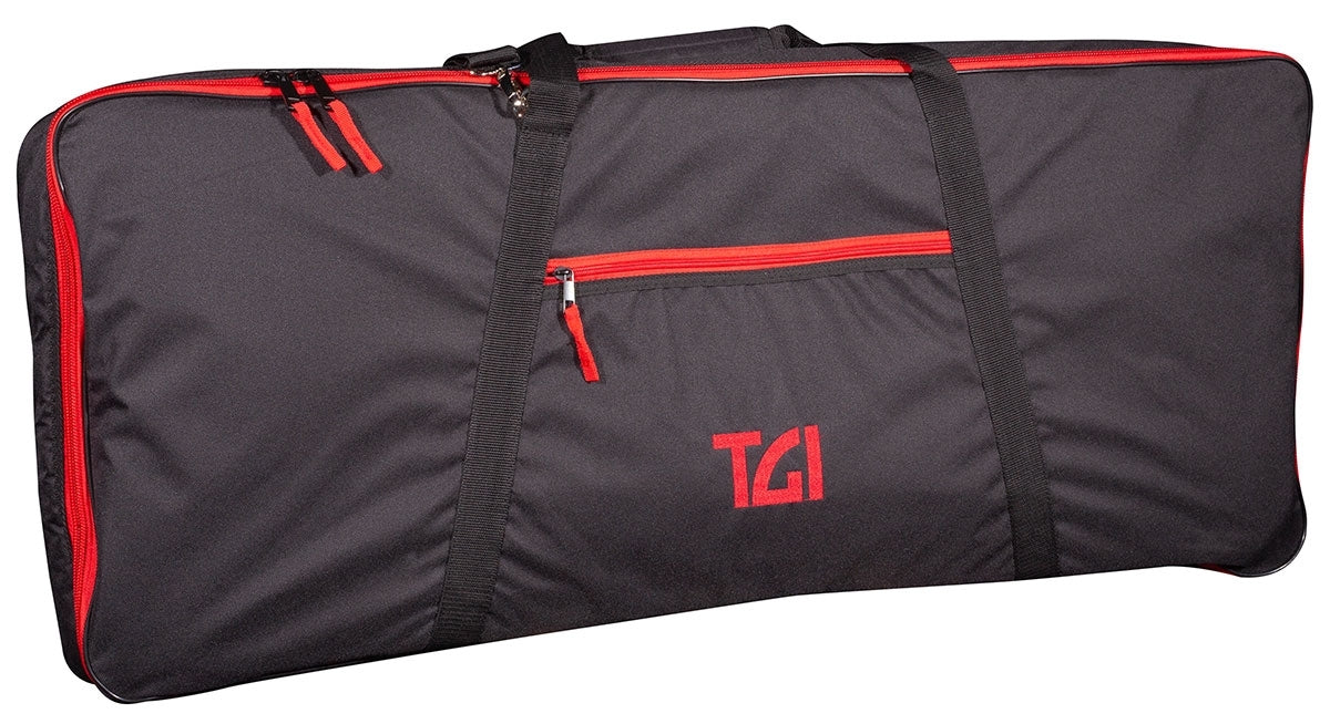 TGI Keyboard Bag 61-Note 96x40x11cm