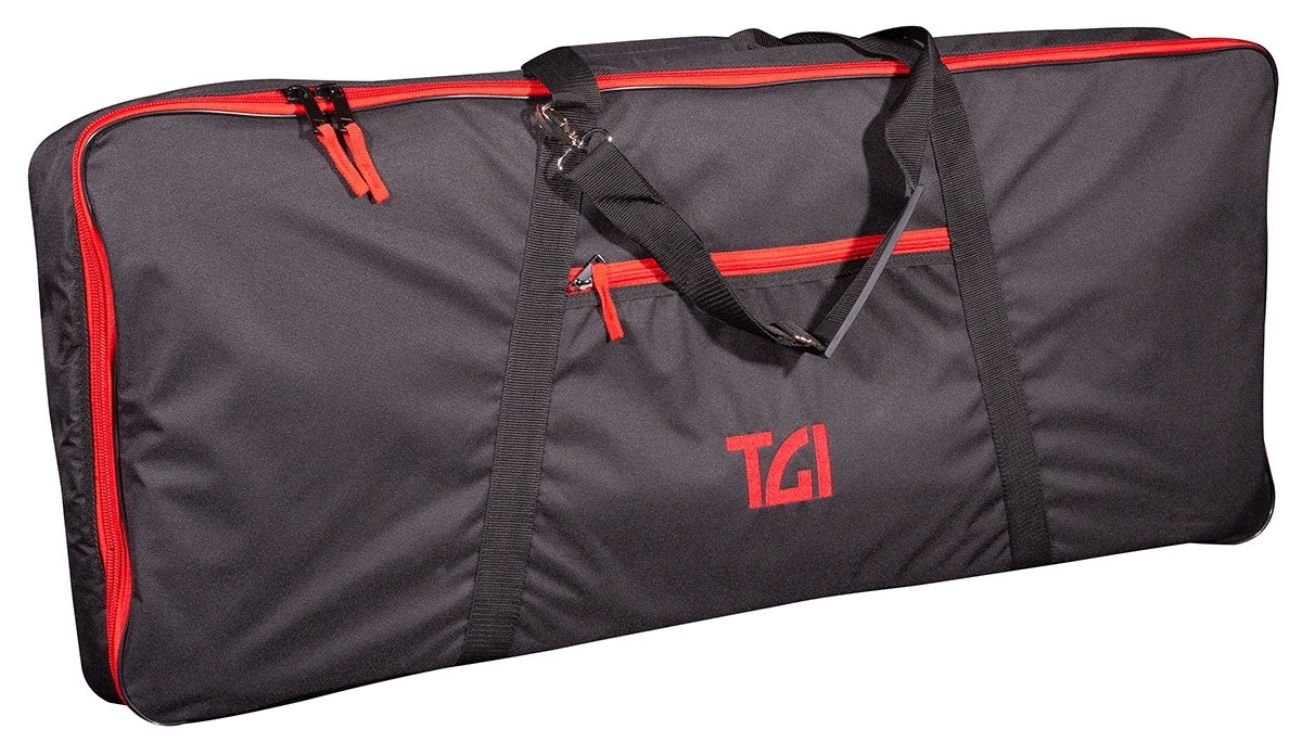 TGI Keyboard Bag 61-Note 96x40x11cm