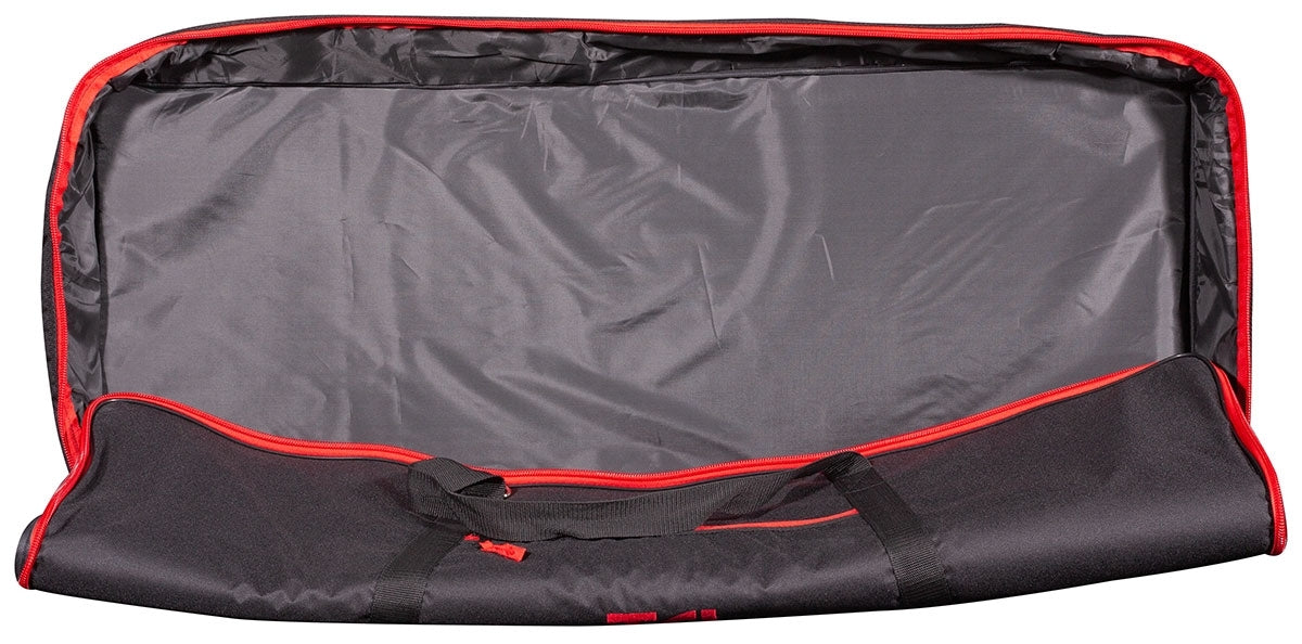 TGI Keyboard Bag 61-Note 96x40x11cm