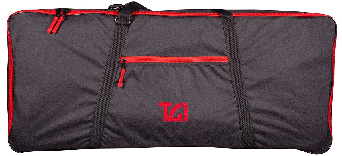 TGI Keyboard Bag 61-Note 96x40x11cm
