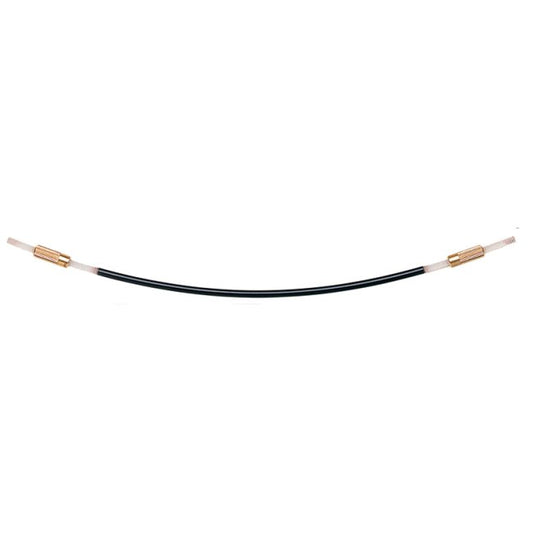 Violin Tailgut 4/4-3/4 Nylon STE TX1115A