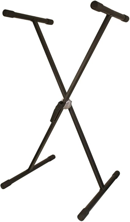 TGI Keyboard Stand Compact TGKS1