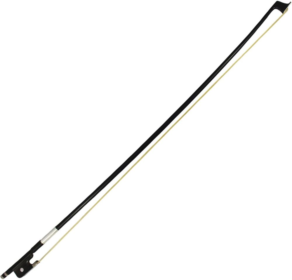 Viola Bow Composite Primavera AB010 - 1/2