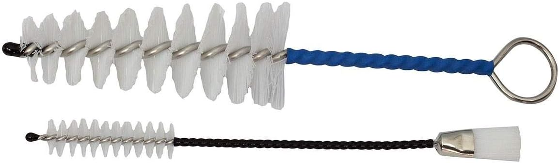 Champion Brush Set Woodwind CH8199