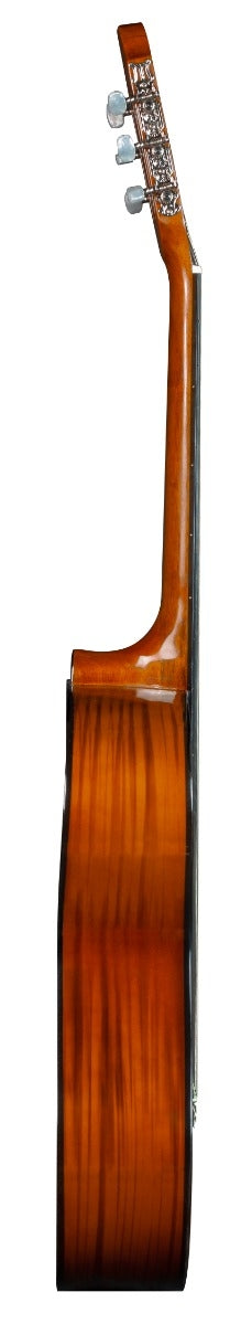 Jose Ferrer Classical Guitar 3/4 Castana