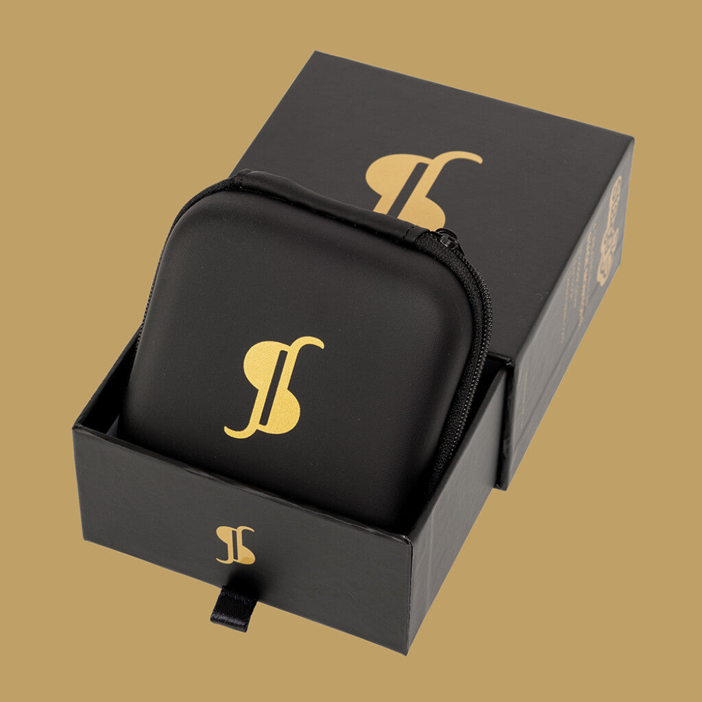 Stagg In Ear Stage Monitors SPM-435 GD