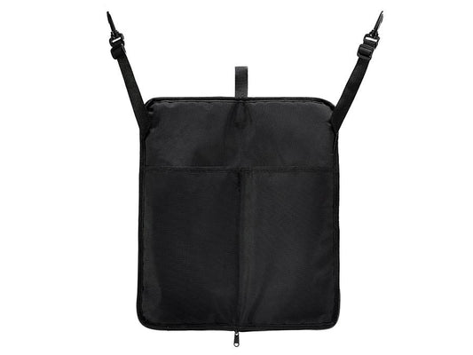 CNB Drum Stick Bag