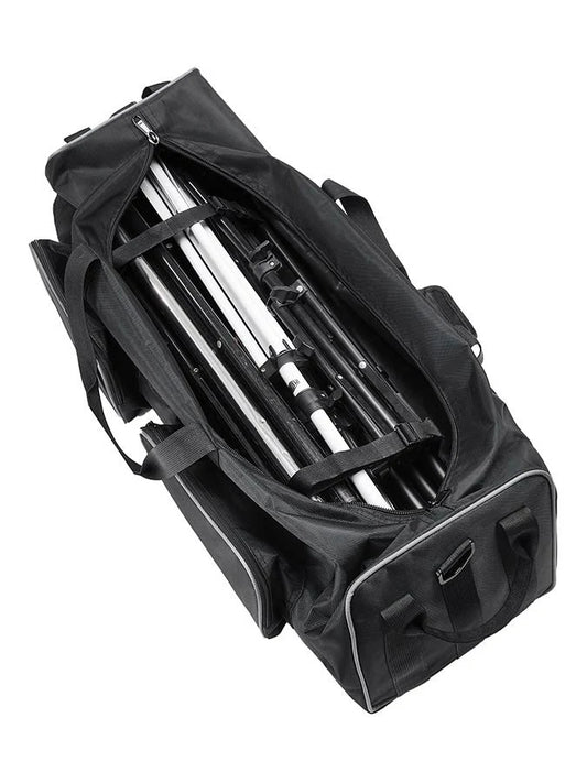 CNB Hardware Bag 75x20x20cm
