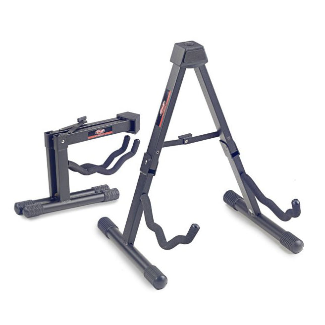 Stagg Gtr Stand Foldable SG-A008/1BK RR