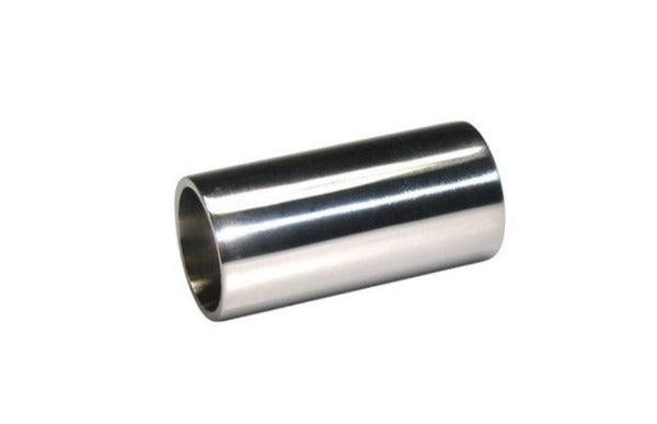 Boston Gtr Slide Chrome ROTO