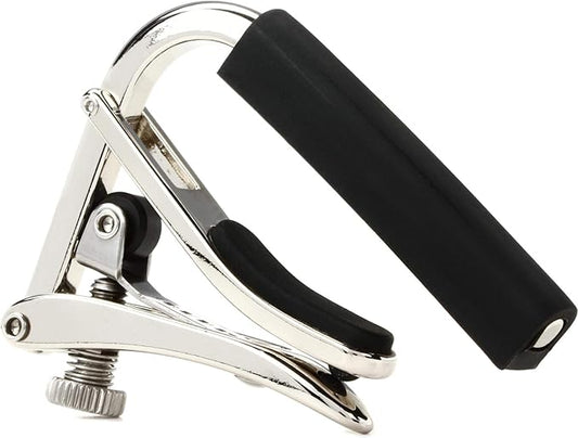 Shubb Capo Electric C4 STE