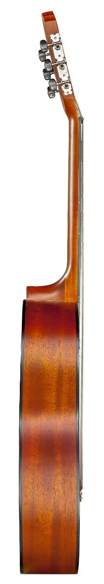 Jose Ferrer Classical Guitar Melosa 3/4