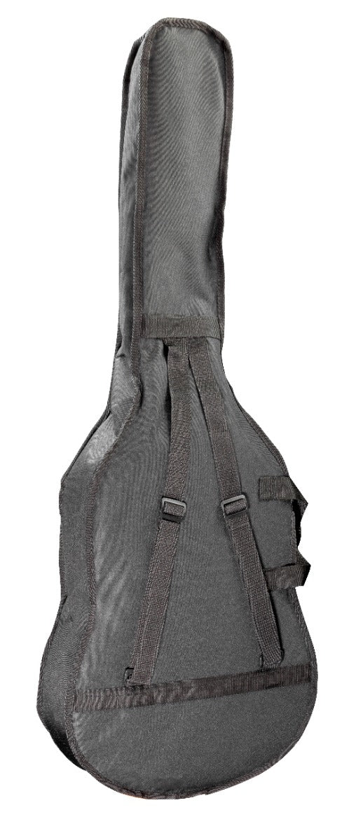 Jose Ferrer Classical Guitar Melosa 3/4