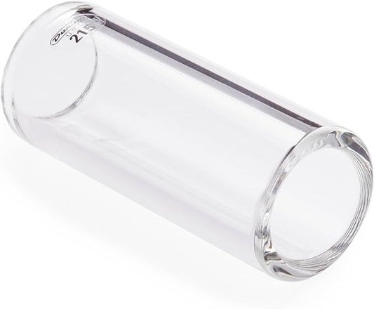 Dunlop 215 Slide Glass Heavy/Med