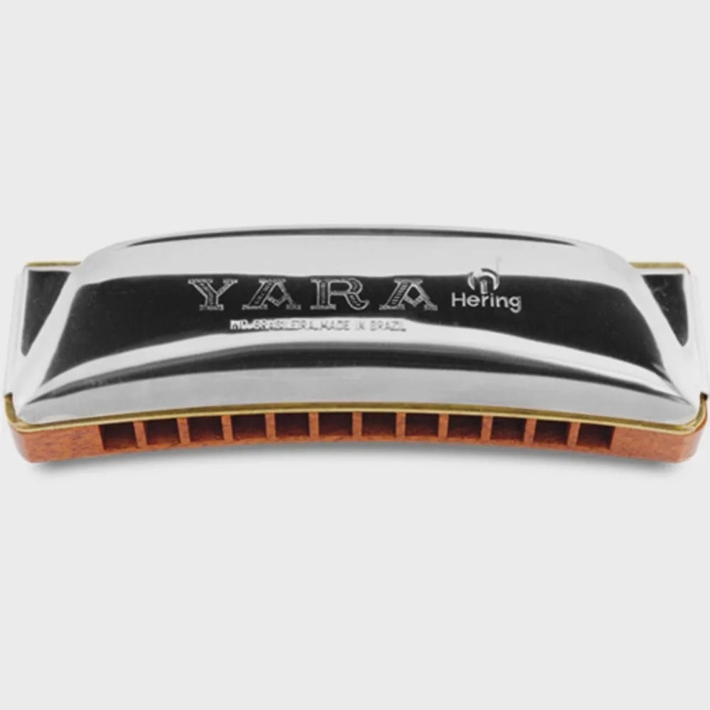 Yara Harmonica E FS