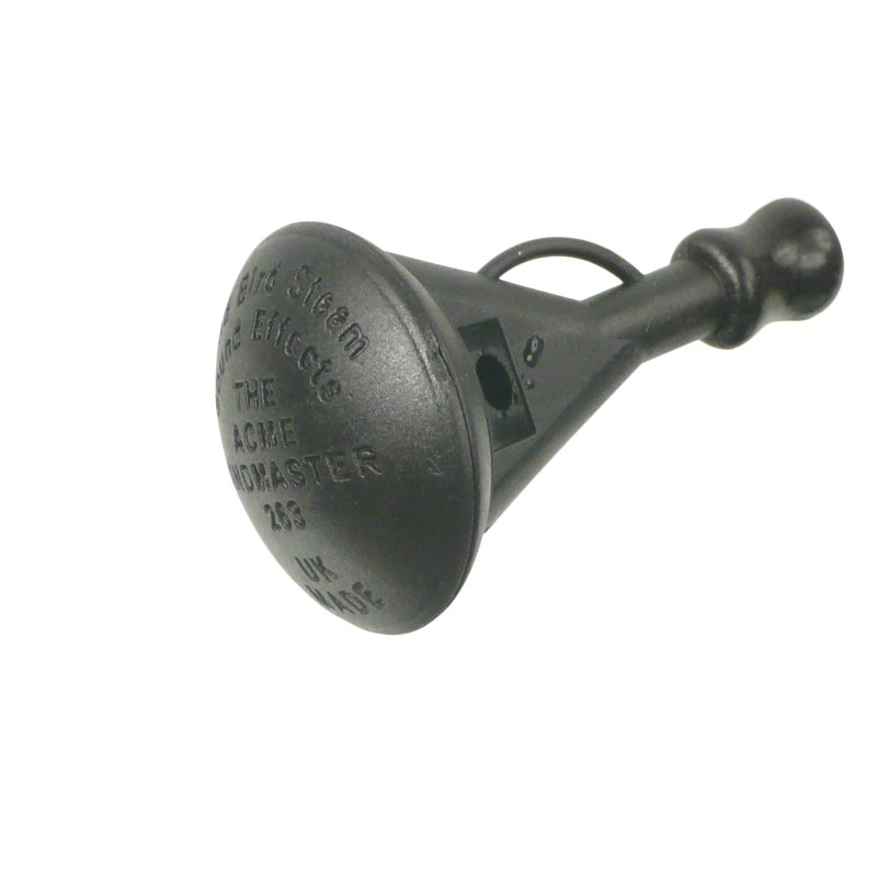 Acme Whistle Windmaster/Jay Call
