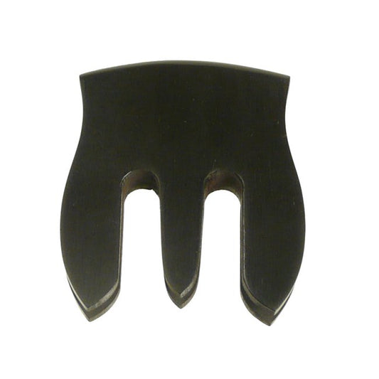 Stentor Cello Mute Ebony 1063