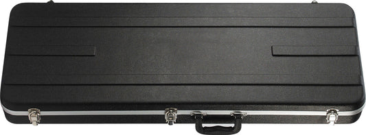 Stagg Electric Guitar Flight Case ABS