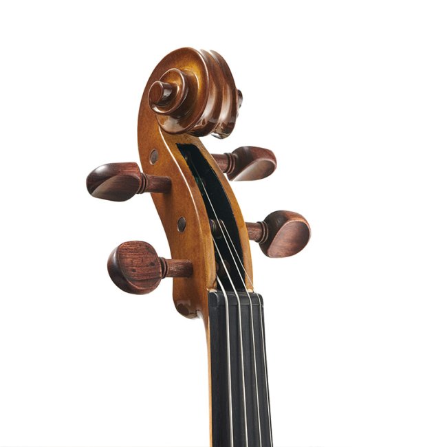 Stentor 12" Viola Outfit Student Mk. I
