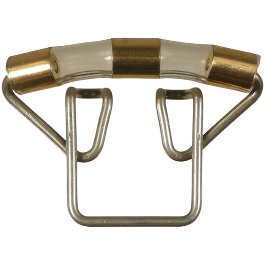 Roth Sihon Cello Mute 1353