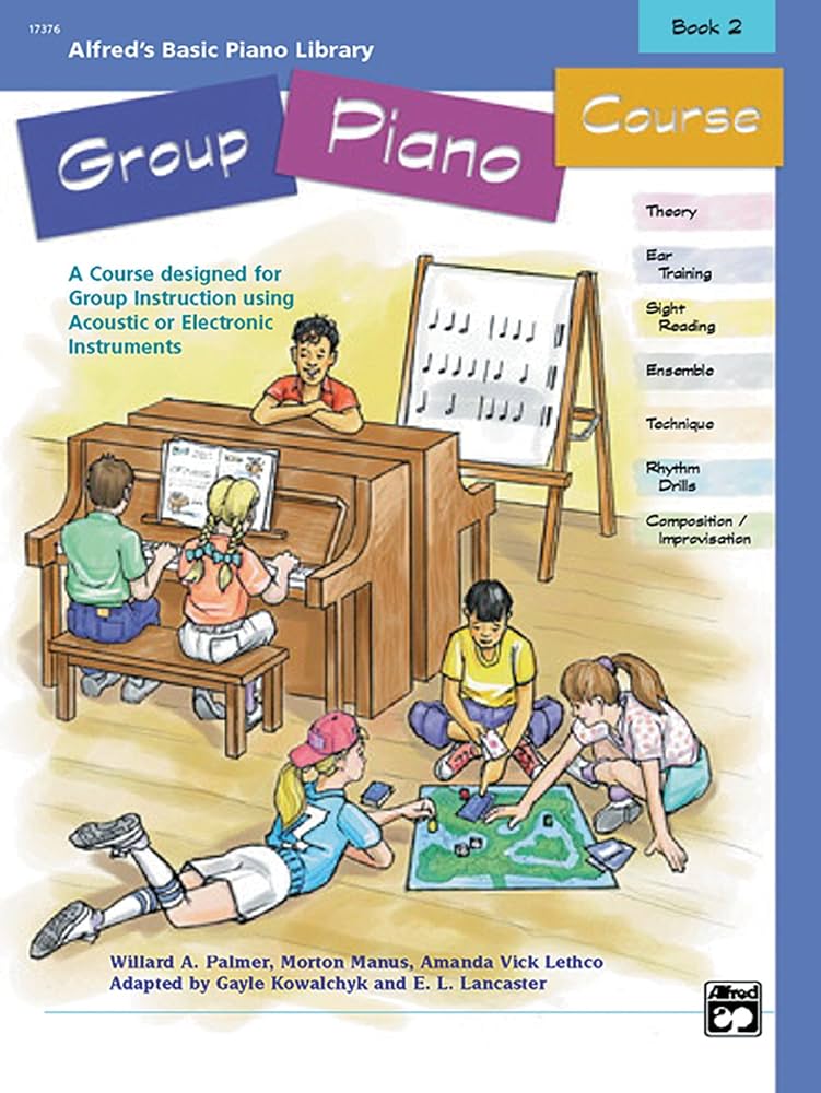 ABPL Group Pno Course Bk2 ALF