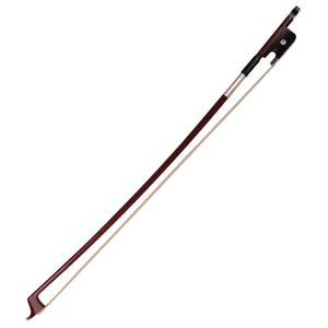 Cello Bow 4/4 Antoni