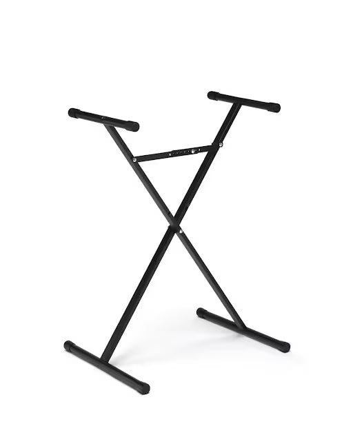 Casio Keyboard Stand ARST