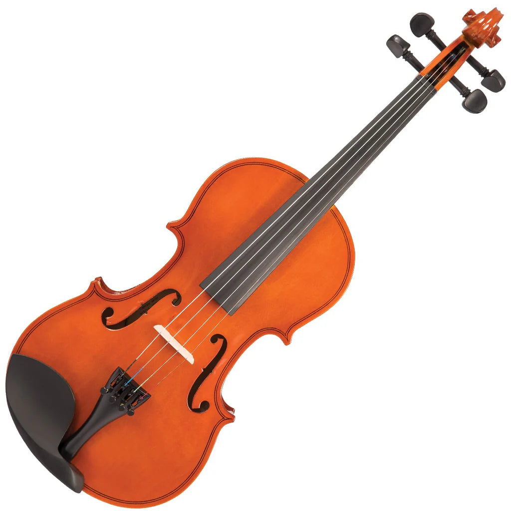 Antoni Violin 4/4 Outfit ATS44