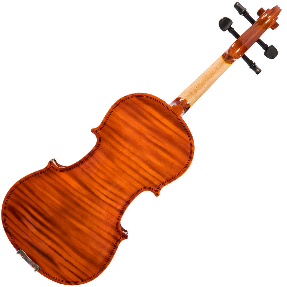 Antoni Violin 4/4 Outfit ATS44