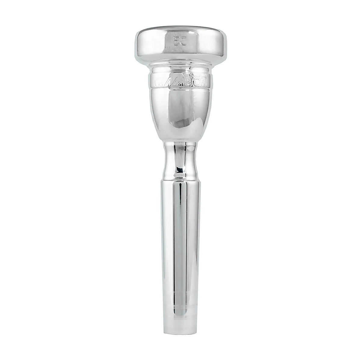 Tpt Mouthpiece Champion 5C