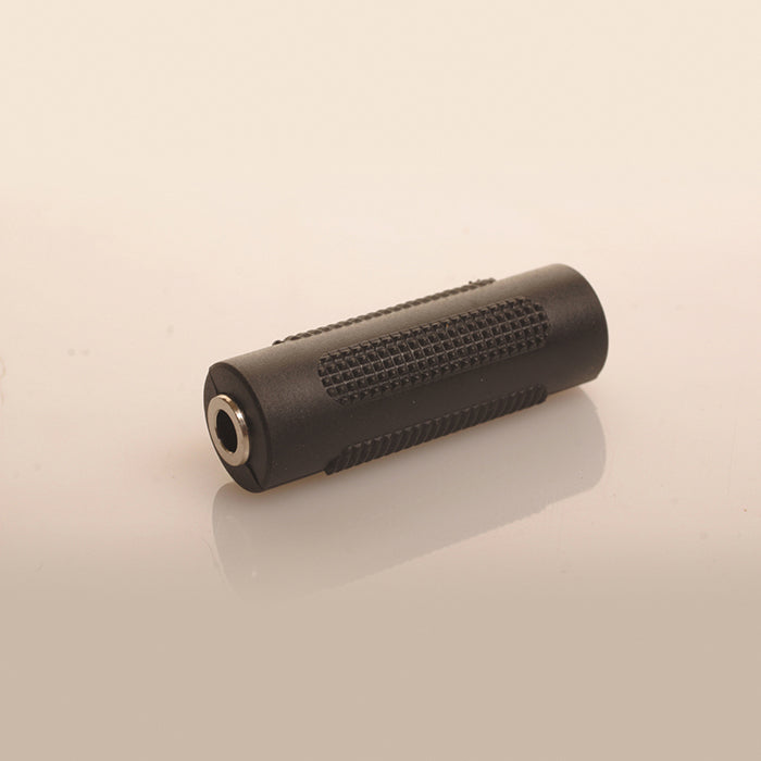 Rotosound 3.5mm Female Connector CON13