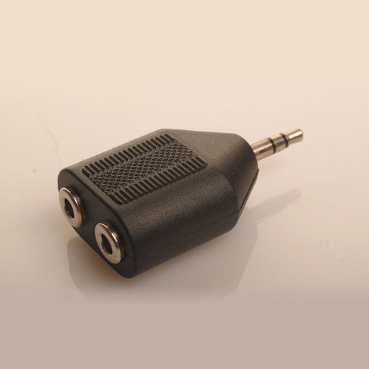Rotosound 1x3.5 Stereo to 3.5mm CON14