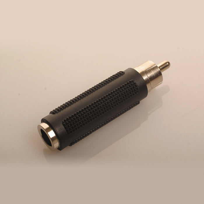 Rotosound Mono 1/4 Jack CON7