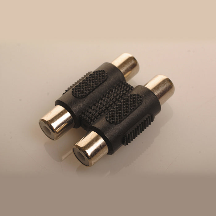 Rotosound Mono Phono to Phono CON9