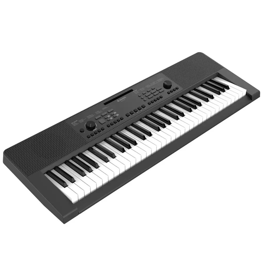 Donner Keyboard 61 Key DEK-620