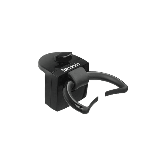 Guitar Dock Portable Planet Waves DADD