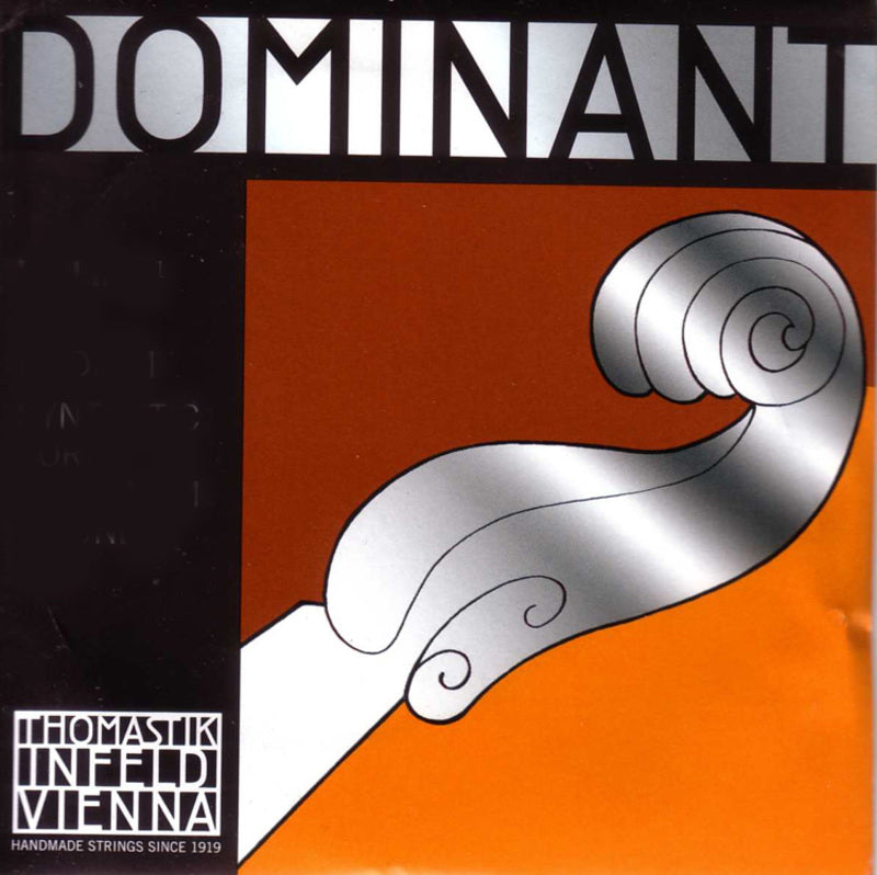 Dominant Vc 3/4 A Med B&M – South London Music