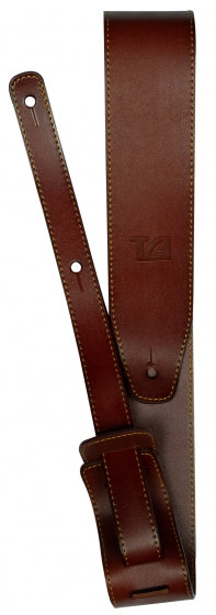 Gtr Strap TGI Leather Brown