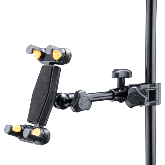 Hercules 2in1 Tablet/Phone Holder DG307B