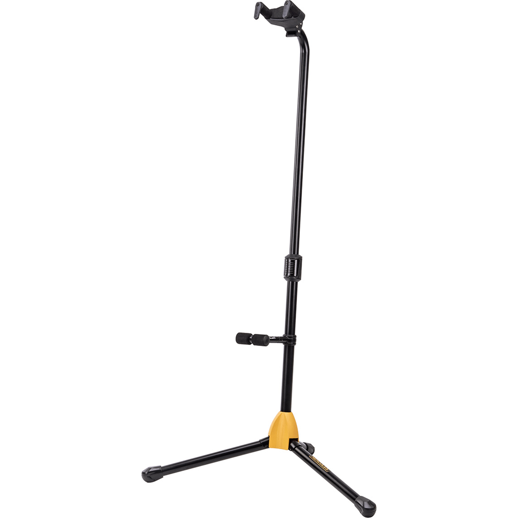 Hercules AGS Gtr Stand GS412BPlus