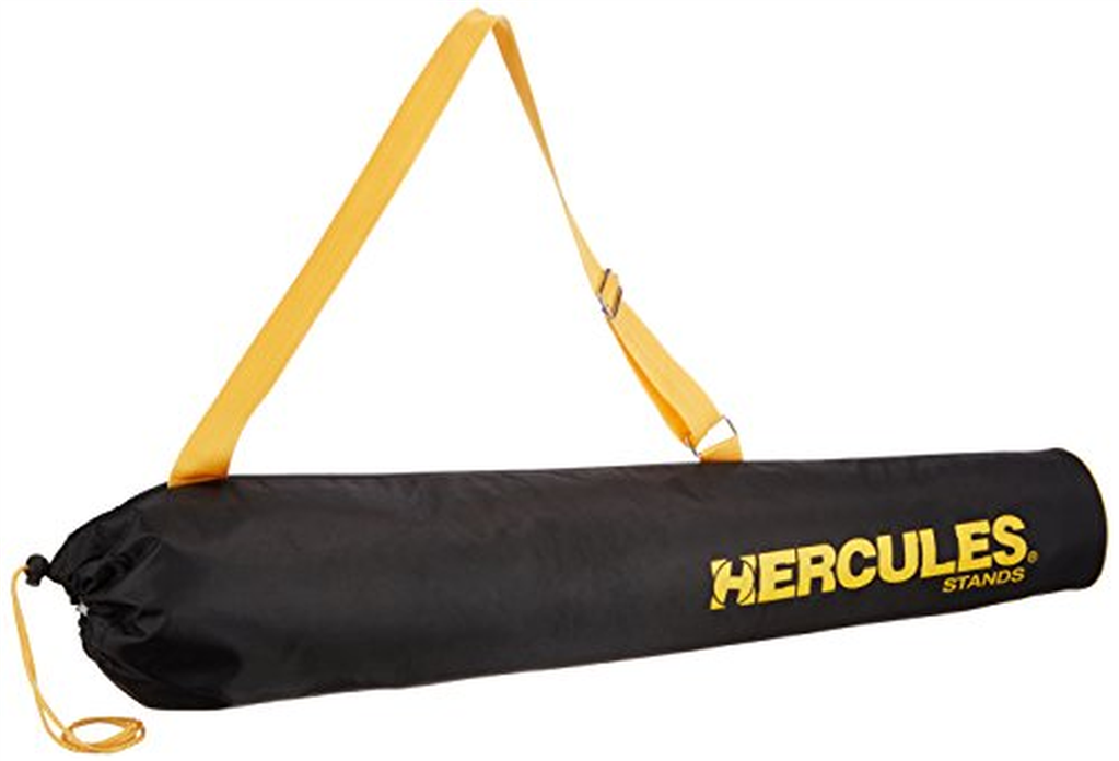 Hercules Gtr Stand Bag GSB001