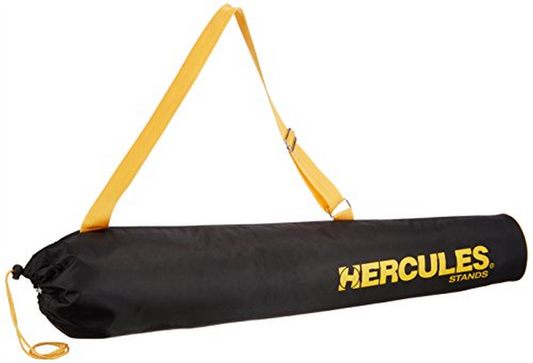 Hercules Gtr Stand Bag GSB001