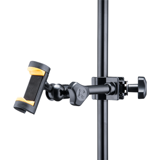 Hercules Smartphone Holder DG207B