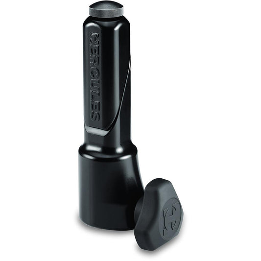 Hercules Speaker Adaptor SS100B