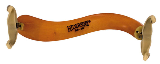 Hidersine Maesbury Shoulder Rest WVSR01