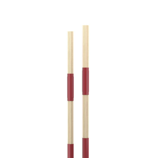 Promark Hot Rods DADD